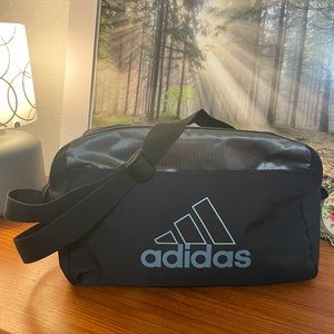 Adidas Bag with strap